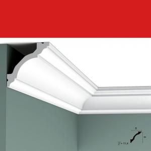 Deckenleiste C214 Orac Decor