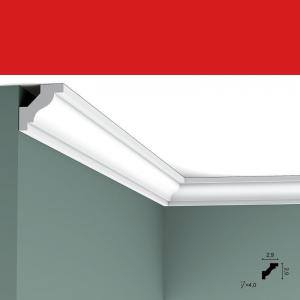 Deckenleiste C230 Orac Decor