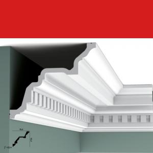 Deckenleiste C422 Orac Decor