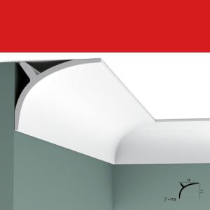 Deckenleiste C991 Orac Decor
