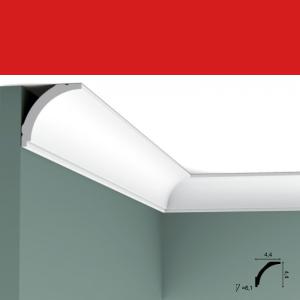 Deckenleiste CX109 Flex Orac Decor