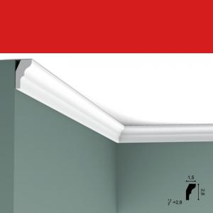 Deckenleiste CX111 Orac Decor