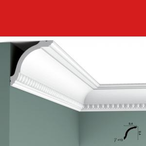 Deckenleiste CX128 Orac Decor