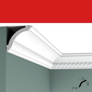 Deckenleiste CX136 Orac Decor