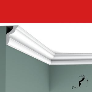 Deckenleiste CX148 Orac Decor