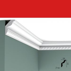 Deckenleiste CX150 Orac Decor