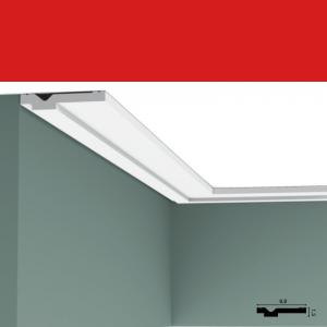 Deckenleiste CX161 Orac Decor