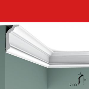 Deckenleiste CX176 Orac Decor