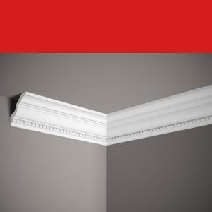 Deckenleiste Kunststoff MDA106 Mardom Decor