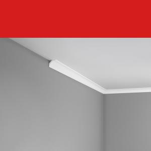 Deckenleiste Kunststoff MDB001 Mardom Decor