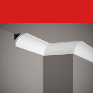 Deckenleiste Kunststoff MDB001 Mardom Decor