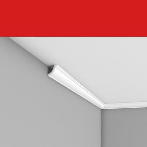 Deckenleiste Kunststoff MDB063 Mardom Decor