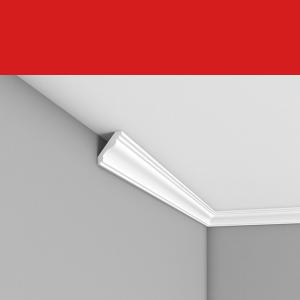 Deckenleiste Kunststoff MDB064 Mardom Decor