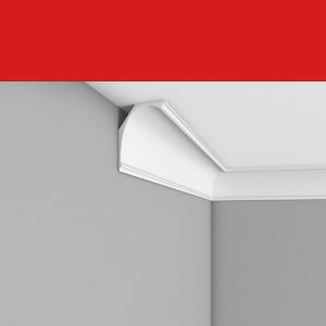 Deckenleiste Kunststoff MDB103 Mardom Decor