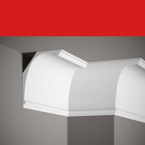 Deckenleiste Kunststoff MDB103 Mardom Decor