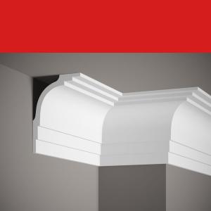 Deckenleiste Kunststoff MDB104 Mardom Decor