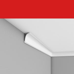 Deckenleiste Kunststoff MDB111 Mardom Decor