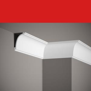 Deckenleiste Kunststoff MDB111 Mardom Decor