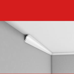 Deckenleiste MDB142 Mardom Decor