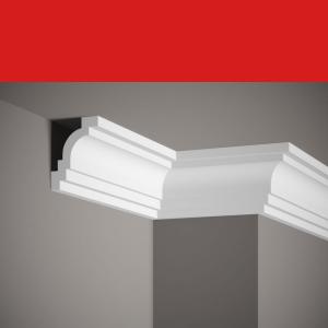 Deckenleiste MDB142 Mardom Decor