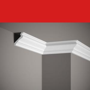 Deckenleiste MDB185 Mardom Decor