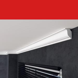 Deckenstuck FE10 - 9.5 cm