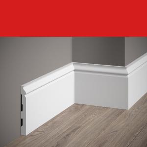 Fußleiste Deko MD360 Mardom Decor