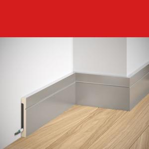 Fußleiste Mardom MD356A