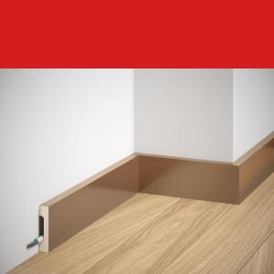 Fußleiste MD359SS MardomDecor