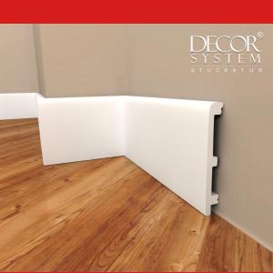 Fussleiste Küche DSP04