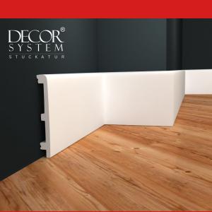 Fussleiste Küche DSP04