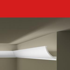 Heizungsrohre verkleiden kunststoff Arstyl L3