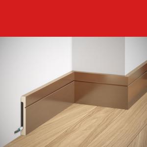 Mardom Bodenleiste MD356SS Mardom Decor