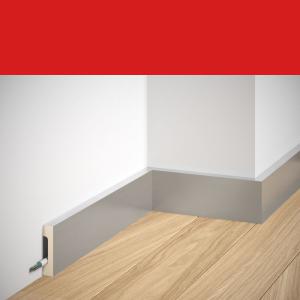 Mardom Fußleiste Aluminium MD359A Mardom Decor