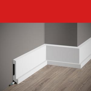 Sockelleiste 11cm MD025 Mardom Decor
