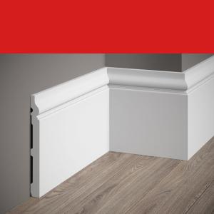 Sockelleiste 200mm MD020 Mardom Decor