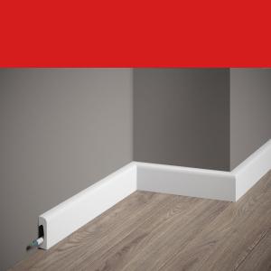 Sockelprofil Polyurethan MD004 Mardom Decor