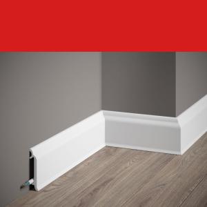 Stuck Fußleiste MD8300 Mardom Decor