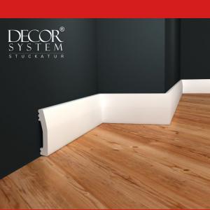 Übergangsleiste für Boden DSP02