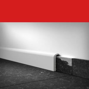 WALLSTYL CF1 NMC 11 x 2,2 cm