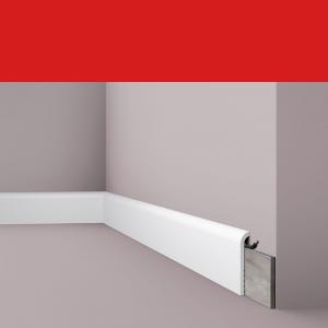 WALLSTYL CF1 NMC 11 x 2,2 cm