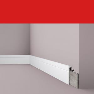 WALLSTYL CF2 NMC 11 x 2,2 cm