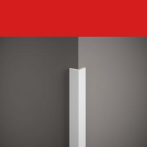 Wandleiste - MD237 Mardom Decor