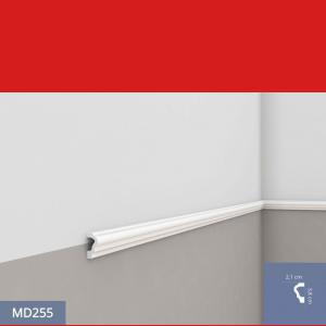 Wandleiste - MD255 Mardom Decor