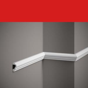 Wandleiste - MD255 Mardom Decor