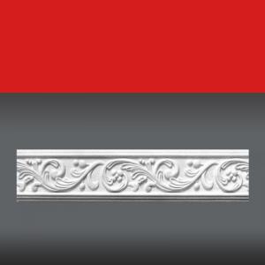 Wandleiste - MDC236 Mardom Decor