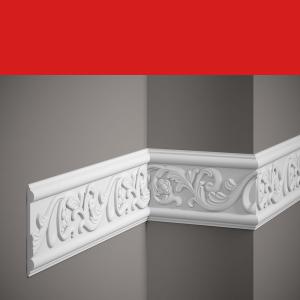 Wandleiste - MDC236 Mardom Decor