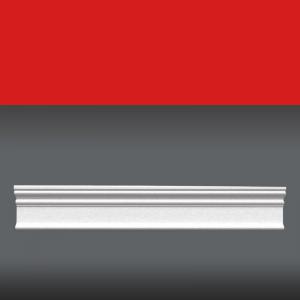 Wandleiste - MDD305 Mardom Decor