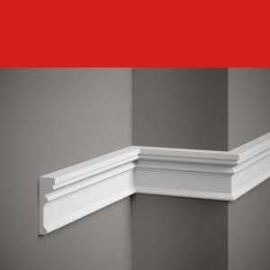 Wandleiste - MDD305 Mardom Decor