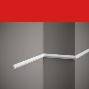 Wandleiste - MDD312 Mardom Decor